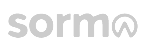 Sorma