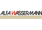 Alfa Wassermann.