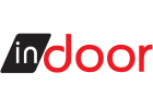 Indoor.