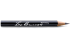 Leo Burnett.