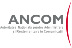 Ancom